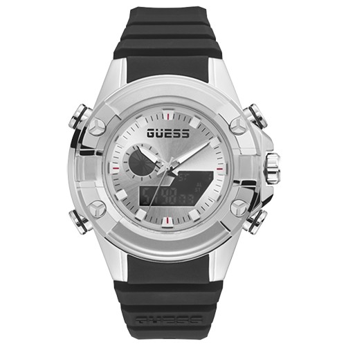 Montre Guess G FORCE GW0341G1