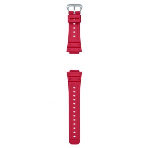 Cinturini Casio G-Shock 10634400 DWE-5600R-9