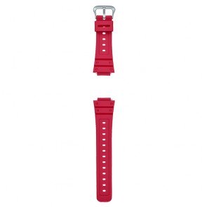 Bracalete Casio G-Shock 10634400 DWE-5600R-9