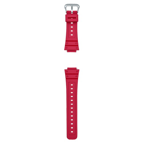 Bracalete Casio G-Shock 10634400 DWE-5600R-9