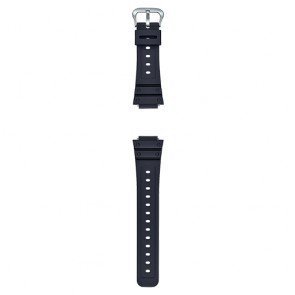 Bracalete Casio G-Shock 10597558 DWE-5600R-9