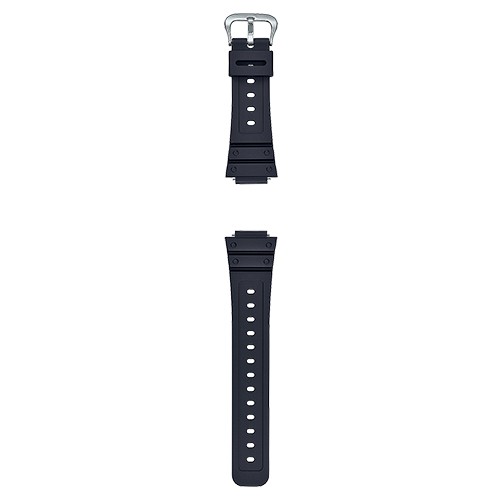 Bracalete Casio G-Shock 10597558 DWE-5600R-9