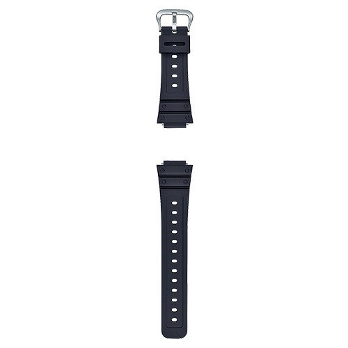 Casio G-Shock 10597558 DWE-5600R-9