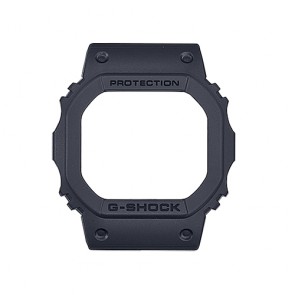 Lunetta Casio G-Shock 10613859 DWE-5600R-9