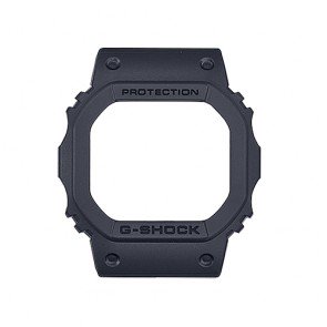 Bisel Casio G-Shock 10613859 DWE-5600R-9