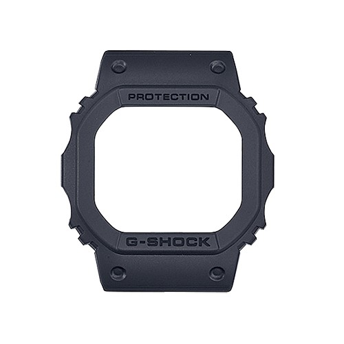 Bezel Casio G-Shock 10613859 DWE-5600R-9