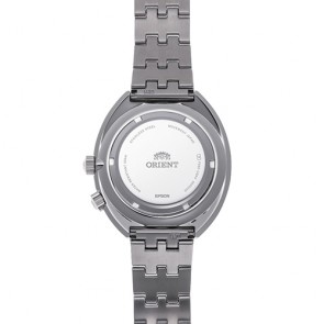 Montre Orient Automaticos RA-AA0E05B19B Neo Sports