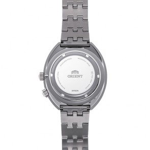 Orient Watch Automaticos RA-AA0E05B19B Neo Sports