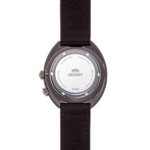 Orient Watch Automaticos RA-AA0E06B19B Neo Sports