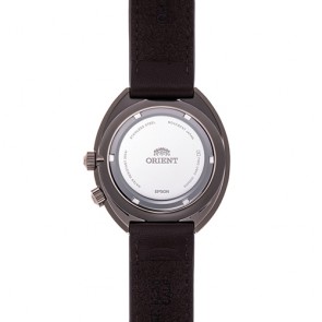 Relogio Orient Automaticos RA-AA0E06B19B Neo Sports