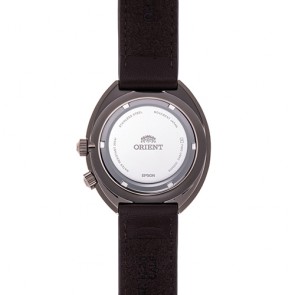 Uhr Orient Automaticos RA-AA0E06B19B Neo Sports