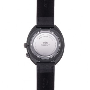 Orient Watch Automaticos RA-AA0E07B19B Neo Sports