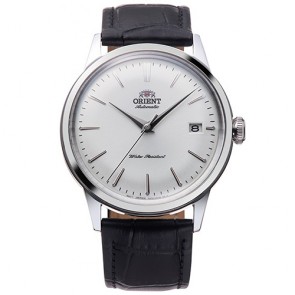 Orient Watch Automaticos RA-AC0M03S10B Bambino
