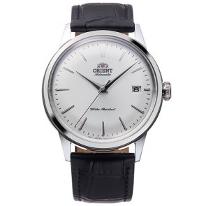 Uhr Orient Automaticos RA-AC0M03S10B Bambino