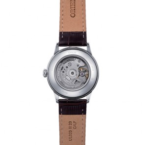 Orient Watch Automaticos RA-AC0M03S10B Bambino