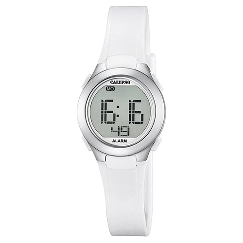 Reloj Calypso Digital Crush K5677-1