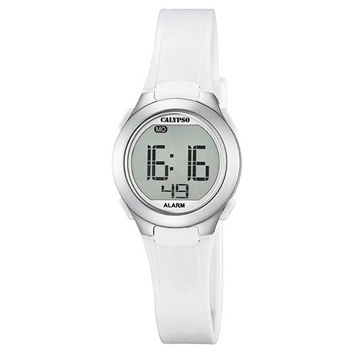 Montre Calypso Digital Crush K5677-1