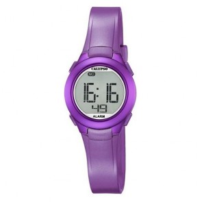 Reloj Calypso Digital Crush K5677-2