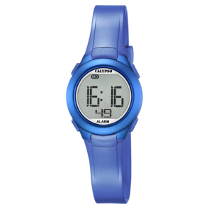 Montre Calypso Digital Crush K5677-5