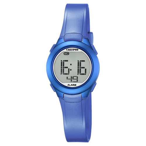 Orologi Calypso Digital Crush K5677-5