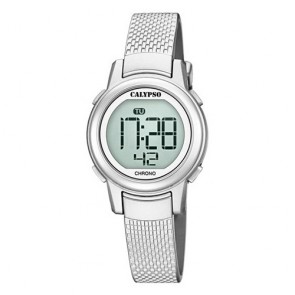 Reloj Calypso Digital Crush K5736-1