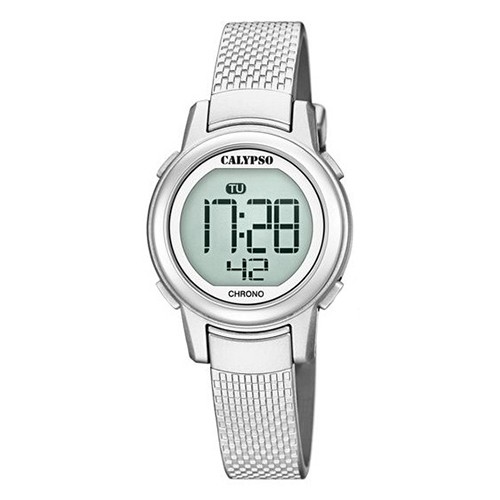 Montre Calypso Digital Crush K5736-1