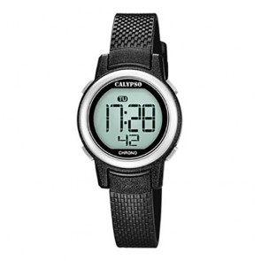 Montre Calypso Digital Crush K5736-3