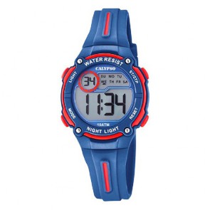 Orologi Calypso Digital Crush K6068-4