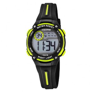 Reloj Calypso Digital Crush K6068-5