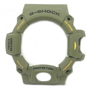 Lunette Casio G-Shock 10455296 GW-9400-3