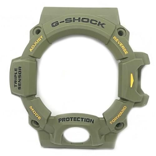 Lunetta Casio G-Shock 10455296 GW-9400-3