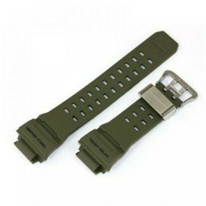 Bracalete Casio G-Shock 10455203 GW-9400-3