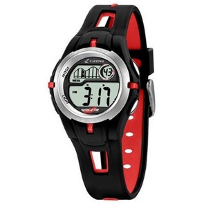 Relogio Calypso Digital Crush K5506-1