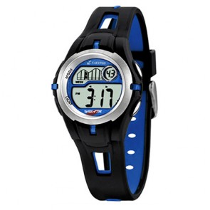 Montre Calypso Digital Crush K5506-3