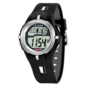 Montre Calypso Digital Crush K5511-1