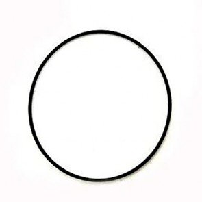 Anel O-Ring Casio G-Shock 74212971 GA-100-