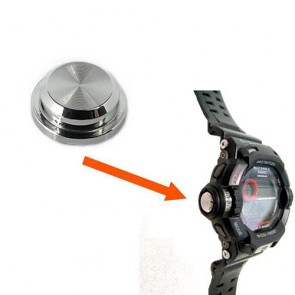 Cubierta Sensor Casio G-Shock 10296995 GW-9200