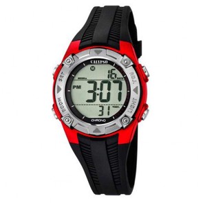 Orologi Calypso Digital Crush K5685-6