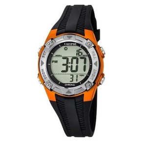 Montre Calypso Digital Crush K5685-7