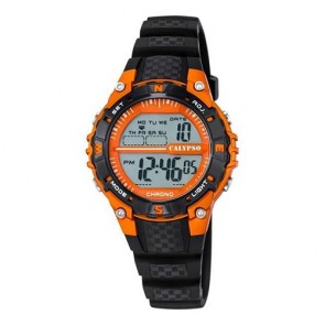 Watch Calypso Digital Crush K5684-7