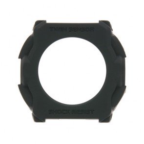 Cubierta Tapa Trasera G-Shock 10305990 GW-9200