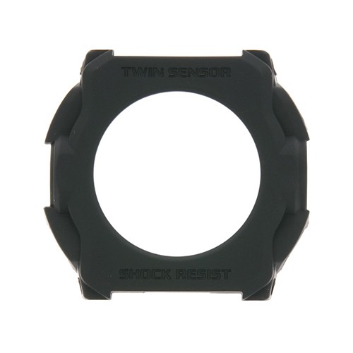 Cover Bottom G-Shock 10305990 GW-9200