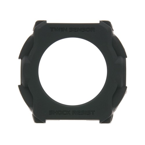 Cubierta Tapa Trasera G-Shock 10305990 GW-9200