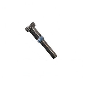 Screw Band G-Shock 10397054 GWF-T1030E