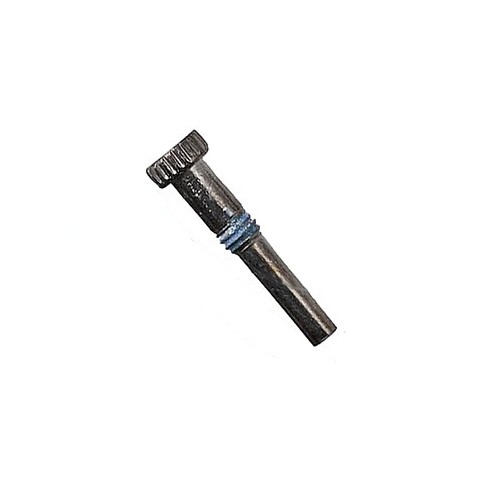 gwf t1030e