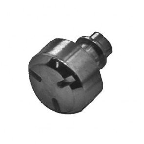 Tornillo Bisel G-Shock 10348304 GWF-1000RD