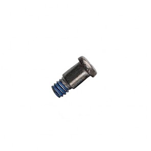 Tornillo Bisel G-Shock 10338394 GWF-1000RD