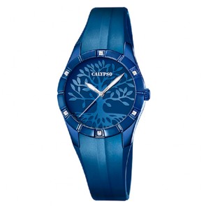 Orologi Calypso Trendy K5716-E
