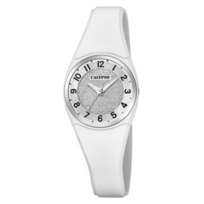 Montre Calypso Trendy K5752-1