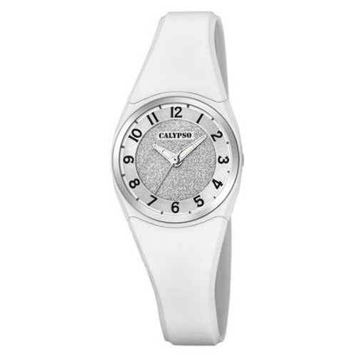Uhr Calypso Trendy K5752-1